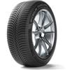 MICHELIN Pneumatico Tutte le stagioni Michelin CrossClimate SUV 255/50 R19 107Y XL BSW