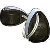 Cat Mate Pet Mate - 2 Frigorifero Porta Sostituzione
