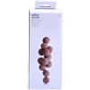 biOrb Pearl Media, brown