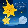Zyx Music (Zyx) Sterntaler Weihnachtslieder und Märchen 2