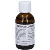 OTI MATRICIS LUMEN 3 GOCCE 50ML