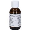 OTI MATRICIS LUMEN 4 GOCCE 50ML