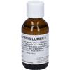 OTI MATRICIS LUMEN 5 GOCCE 50ML