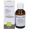 OTI MATRICIS LUMEN 8 GOCCE 50ML