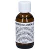OTI MATRICIS LUMEN 32 GOCCE 50ML