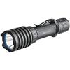 Olight Torcia elettrica Warrior X Pro LED a batteria