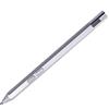 LiLiTok Pennino capacitivo per Lenovo Tab P11 Gen 2 (11.5 2023 TB350FU) Precision Pen 2