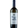 Bosco del Merlo Lison Pramaggiore DOC Turranio Bosco del Merlo 2016