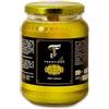 Trentiner Miele di Acacia 1 kg | Trentiner