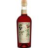 Distilleria Pisoni Liquore Frutti di Bosco 21% vol. 70cl -PISONI