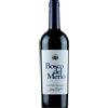 Bosco del Merlo vino Nono Miglio Cabernet Sauvignon Venezia DOC 2016 - 1 Bt. 0.75L