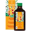 Weleda Succo Immunitario Olivello Spinoso 200ml