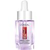 L'Oréal Paris Siero Anti-Rughe con Acido Ialuronico Revitalift Filler