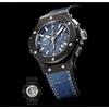 FC Porto Religio 120 Anos Hublot