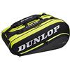 Dunlop Borsa da tennis SX Performance 12