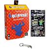 Blumie Shop Lotto Giochi Gigamic: 6 Chi Prende + Estensione Vachement Bene! + 1 Yoyo Blumie
