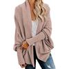 Cocila Cerata Donna Lunga Black Friday Piumino Blu Donna Lungo Maglione Donna Colorato Cappotto Donna Invernale Taglia Forte Coprispalle Pelle Rosa Coprispalle Blu Trasparente Giacca Fuxia Black Friday