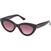 Guess GU7905 (01T)