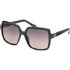 Guess GU00157 (96B)