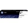 HP Toner HP 106A