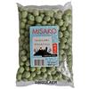 Misako Wasabi Pinatsu Japanes Style 1er Pack, (1x500g)