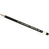 Koh-I-Noor Toison D'or - Matita in grafite, 5B, confezione da 12