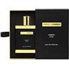 Angelo Caroli Ambra Oud 100 ml Angelo Caroli Parfum Black Luxury Collection