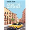 Scatole Parlanti Non smettere mai di sognare