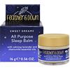 Feather & Down Feather and Down Sleep Balm, 16g