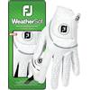FootJoy Weathersof-Guanto da Golf da Donna
