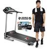 Tapis Roulant