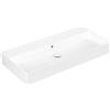 Villeroy & Boch Memento 2.0 lavabo sospeso, 4A22A6R1, Memento 2.0 bianco [Lavabi > Lavabi Sospesi]