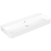 Villeroy & Boch Memento 2.0 lavabo sospeso, 4A22C6R1, Memento 2.0 bianco [Lavabi > Lavabi Sospesi]