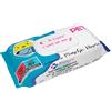 LC CONSULTING Srl A+CURE Pet Salv.Musch.B. 40pz