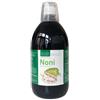 Natura Service Ligne De Plantes Noni Succo Biologico 1 Litro