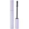 Goovi Mascara Volumizzante 12 Ml
