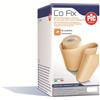 Pic Solution Benda Cofix 8 Cm x 5 Mt 1 Pezzo
