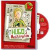 Waldfuchs Lernmedien Hugos Masterplan: Lese-Tutor Einzelleserversion