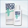 FARMA-DERMA Srl MICOSTOP DETERGENTE 250ML