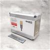 AKG C414 XLII XL2 Microfono a condensatore registrazione da studio C414XLII C...
