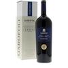 GAROFOLIPiancarda Rosso Conero DOCG MAGNUM cl 150