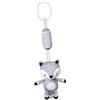 Alasum Carini Giocattoli Peluche Carillon A Per Bambini E Bambine Giocattoli Per Passeggini Giocattoli Pendenti Abilità Sensoriali