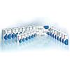 Cemon HOMEOPHARM IPERCAL 10% CREMA 40 G