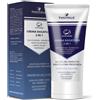 Budetta Farma THOTALE CREMA RASATURA 2 IN 1 200 ML