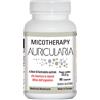 A.V.D. REFORM MICOTHERAPY AURICULARIA 90 CAPSULE