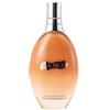La Mer The Genaissance Lotion 150 ml
