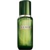 La Mer The Treatment Lotion - Lozione Viso idratante 150 ml
