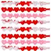 Bracciali