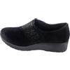 Enval Soft Donna D.Amalia Enval Oxford, Arancione Nero, 36 EU
