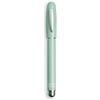 A.G. Spalding & Bros. Penna a Sfera A.G. Spalding&Bros. Biro, Metallo, 11,5 x 1 cm, 25 g (Verde Acqua)